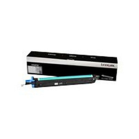 Lexmark 540P - Unità fotoconduttore LCCP - per Lexmark MS911de, MX910de, MX910dte, MX910dxe, MX911de, MX911dte, MX912de, MX912d