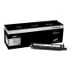 Lexmark 700D1 - Nero - originale - kit unità di sviluppo LCCP - per Lexmark CS310, CS317, CS410, CS417, CS510, CS517, CX310, CX