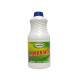 Ammoniaca classica - 1 L - Amacasa