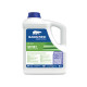 Ammorbidente Softdet Green Power - 5 L - floreale - Sanitec