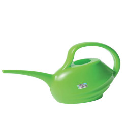 Annaffiatoio - 2 L - Verdemax