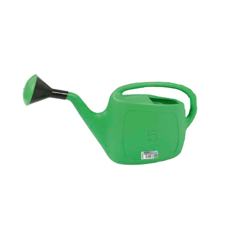 Annaffiatoio - 5 L - Verdemax