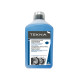 Anticalcare liquido - per lavatrici - 2 lt - Tekna