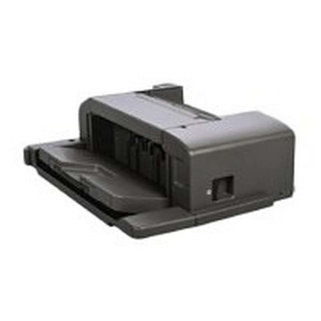 Lexmark Inner Staple - Finitore con raccoglicopie/cucitrice - a 3 fori - 500 fogli in 1 cassetti - per Lexmark C9235, CS921, CS