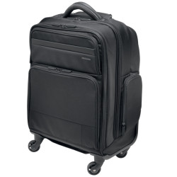 Trolley per laptop a quattro ruote Contour 2.0 Pro Overnight - 17" - Kensington