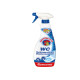 Anticalcare spray WC -  625 ml - Chanteclair