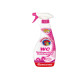 Anticalcare spray WC - con candeggina - 625 ml - Chanteclair