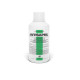 Antisapril disinfettante battericida - 1 L - Amuchina Professional