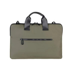 TUCANO GOMMO BORSA SLIM 15.6