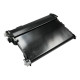 Cinghia di Trasferimento HP JC93-01594A Transfer Belt 16.000 Pagine