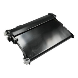Cinghia di Trasferimento HP JC93-01594A Transfer Belt 16.000 Pagine
