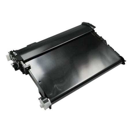 Cinghia di Trasferimento HP JC93-01594A Transfer Belt 16.000 Pagine