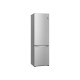 LG GBB72NSVCN1 - Frigorifero/congelatore - Freezer inferiore - larghezza: 59.5 cm - prof. 67.5 cm - altezza: 203 cm - 384 litri