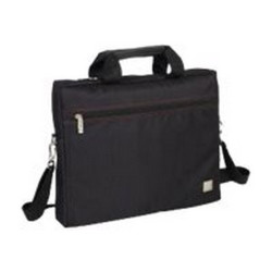 Urban Factory TopLight - Borsa trasporto notebook - 14.1"