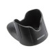 Datalogic G040 - Supporto scanner per codici a barre - montaggio a parete - nero - per Gryphon I GBT4100, GBT4130, GD4110, GM41