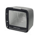 Datalogic Magellan 3410VSi - Scanner per codici a barre - desktop - imager 2D - con decodifica - cavo di interfaccia necessario