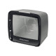 Datalogic Magellan 3410VSi - Scanner per codici a barre - desktop - imager 2D - con decodifica - USB