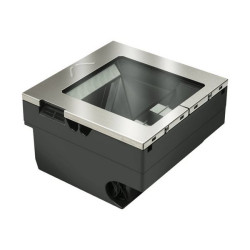 Datalogic Magellan 3510HSi - Scanner per codici a barre - integrato - imager 2D - con decodifica - cavo di interfaccia necessar
