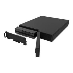 Vertiv EDGE 3000IRT2UXL - Batteria UPS - Internal Replacement Battery Kit 3000VA Rack Mount - 2U