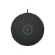 Logitech Rally Mic Pod - Microfono - per Rally, Rally Plus, Rally Bar, Rally Bar Mini