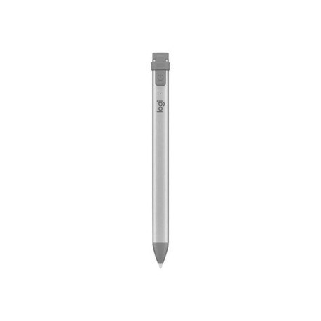 Logitech Crayon - Penna digitale - senza fili - sorbetto intenso