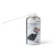 Aria compressa - capovolgibile - per PC-tasteiere-stampanti - 200 ml - Durable