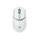 Logitech G G309 - Mouse - da gaming - ottica - 6 pulsanti - senza fili - Bluetooth, 2.4 GHz - ricevitore USB Logitech LIGHTSPEE