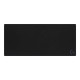 Logitech G G840 - Tappetino per mouse - nero
