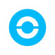 Logitech Sync Plus - Licenza a termine (1 anno) - hosted