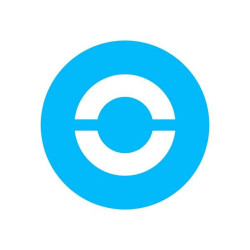 Logitech Sync Plus - Licenza a termine (1 anno) - hosted