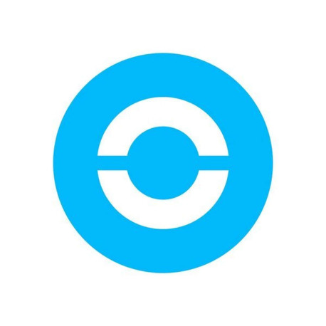Logitech Sync Plus - Licenza a termine (1 anno) - hosted