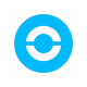 Logitech Sync Plus - Licenza a termine (2 anni) - hosted