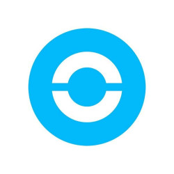 Logitech Sync Plus - Licenza a termine (2 anni) - hosted