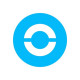 Logitech Sync Plus - Licenza a termine (3 anni) - hosted
