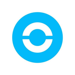 Logitech Sync Plus - Licenza a termine (3 anni) - hosted