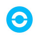 Logitech Sync Plus - Licenza a termine (4 anni) - hosted