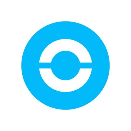 Logitech Sync Plus - Licenza a termine (4 anni) - hosted