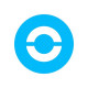 Logitech Sync Plus - Licenza a termine (5 anni) - hosted