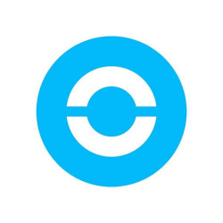 Logitech Sync Plus - Licenza a termine (5 anni) - hosted