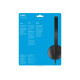 Logitech USB Headset H340 - Cuffie con microfono - on-ear - cablato
