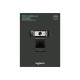 Logitech Webcam C930e - Webcam - colore - 1920 x 1080 - audio - USB 2.0 - H.264