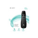 Logitech Wireless Presenter R400 - Telecomando presentazioni - RF