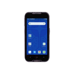 Datalogic Memor 11 - Terminale raccolta dati - robusto - Android 11 - 32 GB eMMC - 5" IPS (720 x 1280) - fotocamera posteriore 