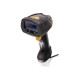 Datalogic PowerScan PD9630-DPX - USB Kit - scanner per codici a barre - palmare - imager 2D - con decodifica - USB