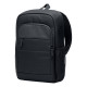 Zaino Simply Portable EQ - 16" - nero -  Kensington