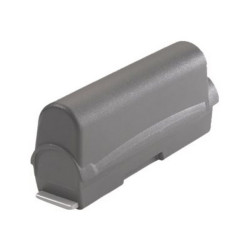 Zebra - Batteria per palmare (esteso) - 4600 mAh - per WT 4070, 4090- Zebra WT4090, WT41N0
