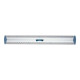 Maped - Righello - 40 cm