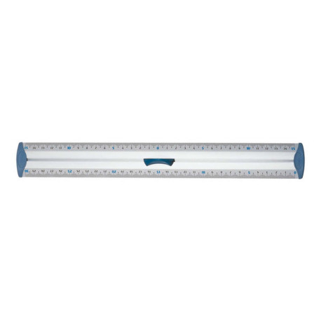 Maped - Righello - 40 cm
