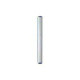 Maped - Righello - 40 cm - alluminio anodizzato