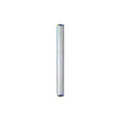 Maped - Righello - 40 cm - alluminio anodizzato